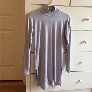 ✨Anthropologie Tunic